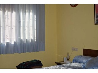 Casa en venta en Caldes de Malavella