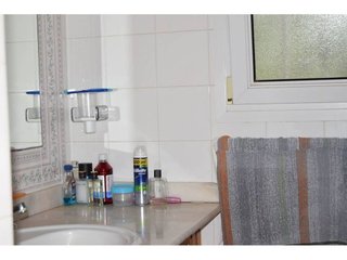 Casa en venta en Caldes de Malavella