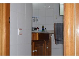 Casa en venta en Caldes de Malavella