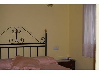 Casa en venta en Caldes de Malavella
