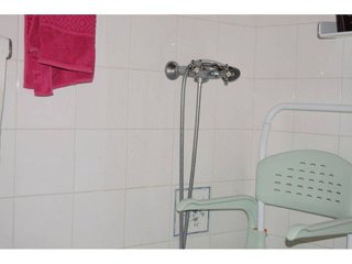 Casa en venta en Caldes de Malavella