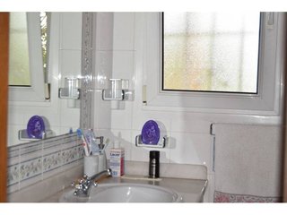 Casa en venta en Caldes de Malavella