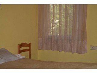 Casa en venta en Caldes de Malavella