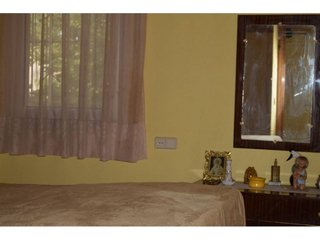 Casa en venta en Caldes de Malavella