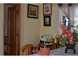 Casa en venta en Caldes de Malavella