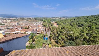 Casa adosada en venta en Mont Ferrant - Sant Joan en Blanes
