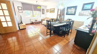 Casa adosada en venta en Mont Ferrant - Sant Joan en Blanes