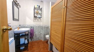 Casa adosada en venta en Mont Ferrant - Sant Joan en Blanes