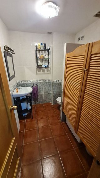 Casa adosada en venta en Mont Ferrant - Sant Joan en Blanes