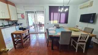 Casa adosada en venta en Mont Ferrant - Sant Joan en Blanes