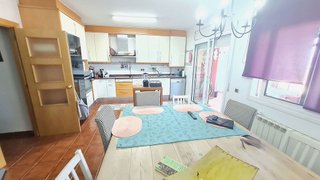 Casa adosada en venta en Mont Ferrant - Sant Joan en Blanes