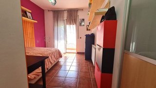 Casa adosada en venta en Mont Ferrant - Sant Joan en Blanes