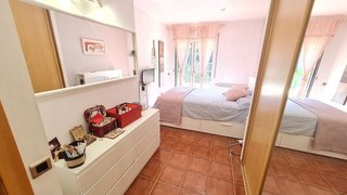 Casa adosada en venta en Mont Ferrant - Sant Joan en Blanes