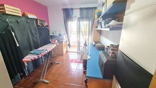 Casa adosada en venta en Mont Ferrant - Sant Joan en Blanes
