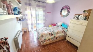 Casa adosada en venta en Mont Ferrant - Sant Joan en Blanes