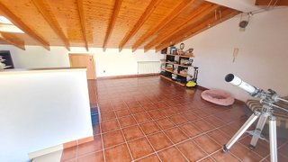 Casa adosada en venta en Mont Ferrant - Sant Joan en Blanes