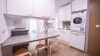 Chalet en alquiler en Sierra Blanca en Marbella