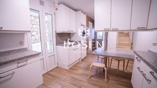 Chalet en alquiler en Sierra Blanca en Marbella