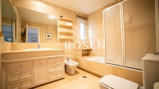 Chalet en alquiler en Sierra Blanca en Marbella
