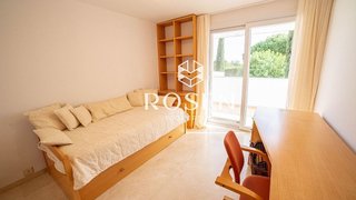 Chalet en alquiler en Sierra Blanca en Marbella