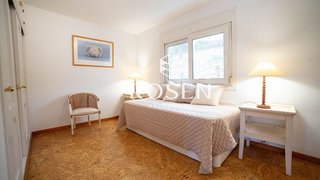 Chalet en alquiler en Sierra Blanca en Marbella