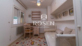 Chalet en alquiler en Sierra Blanca en Marbella