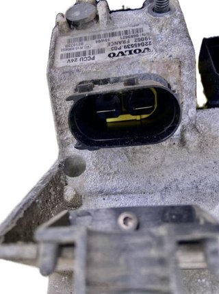 Convertidor potencia volvo 22045539 fh4