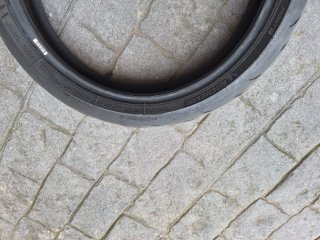Neumaticos