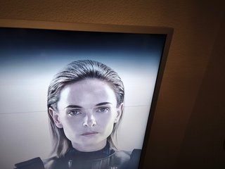 Televisor Philips 58PUS8555 58" 4K Smart TV WiFi