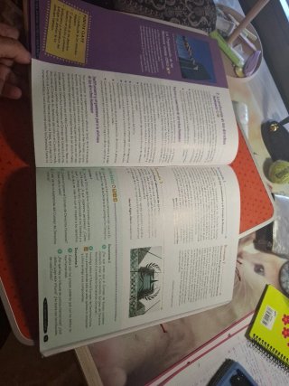 Educación en Valores Cívicos y Éticos ESO. Libr...
