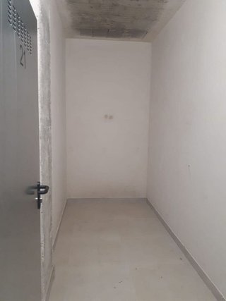 Trastero en alquiler en Centro de Leganés en Leganés
