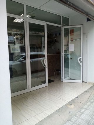 Local comercial en venta en Sant Jordi - Can Mas en Ripollet