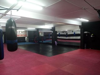 Local comercial en venta en Sant Jordi - Can Mas en Ripollet