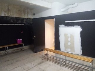 Local comercial en venta en Sant Jordi - Can Mas en Ripollet