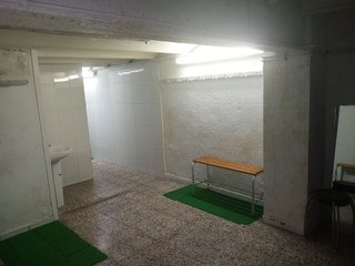 Local comercial en venta en Sant Jordi - Can Mas en Ripollet