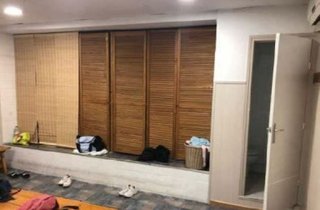 Local comercial en venta en Sant Jordi - Can Mas en Ripollet
