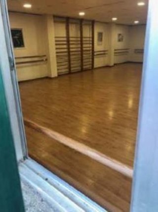 Local comercial en venta en Sant Jordi - Can Mas en Ripollet