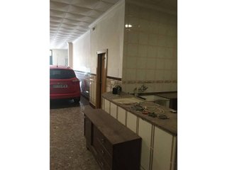 Casa en venta en Guadassuar