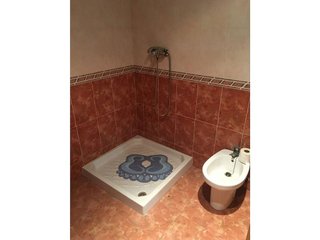 Casa en venta en Guadassuar