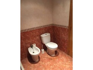 Casa en venta en Guadassuar