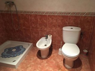 Casa en venta en Guadassuar