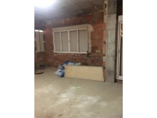 Casa en venta en Guadassuar