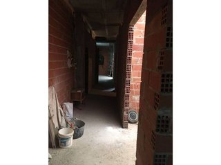 Casa en venta en Guadassuar