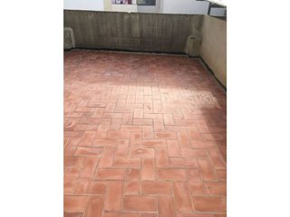 Casa en venta en Guadassuar