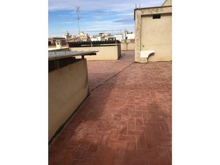 Casa en venta en Guadassuar