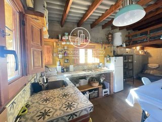 Terreno en venta en Arenys de Munt