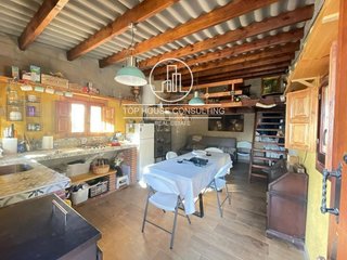 Terreno en venta en Arenys de Munt