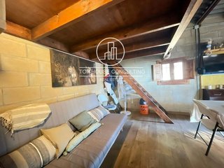 Terreno en venta en Arenys de Munt