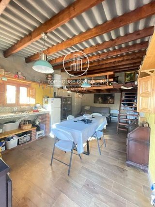 Terreno en venta en Arenys de Munt