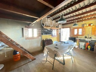 Terreno en venta en Arenys de Munt